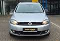 Volkswagen Golf Plus VI Style NAVI/PDC/SHZ/TEMPO/ALLWETTER Silber - thumbnail 7