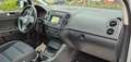 Volkswagen Golf Plus VI Style NAVI/PDC/SHZ/TEMPO/ALLWETTER Silber - thumbnail 17