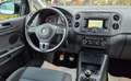 Volkswagen Golf Plus VI Style NAVI/PDC/SHZ/TEMPO/ALLWETTER Silber - thumbnail 10