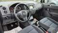 Volkswagen Golf Plus VI Style NAVI/PDC/SHZ/TEMPO/ALLWETTER Silber - thumbnail 11