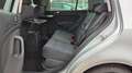 Volkswagen Golf Plus VI Style NAVI/PDC/SHZ/TEMPO/ALLWETTER Silber - thumbnail 14