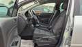 Volkswagen Golf Plus VI Style NAVI/PDC/SHZ/TEMPO/ALLWETTER Silber - thumbnail 12