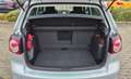 Volkswagen Golf Plus VI Style NAVI/PDC/SHZ/TEMPO/ALLWETTER Silber - thumbnail 15
