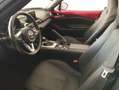 Mazda MX-5 MX-5 IV 2015 Soft Top 2.0 Exclusive-Line Driver Rouge - thumbnail 8