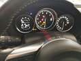 Mazda MX-5 MX-5 IV 2015 Soft Top 2.0 Exclusive-Line Driver Rouge - thumbnail 7