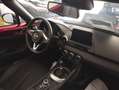 Mazda MX-5 MX-5 IV 2015 Soft Top 2.0 Exclusive-Line Driver Rouge - thumbnail 11