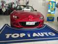 Mazda MX-5 MX-5 IV 2015 Soft Top 2.0 Exclusive-Line Driver Rouge - thumbnail 12