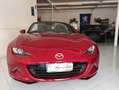 Mazda MX-5 MX-5 IV 2015 Soft Top 2.0 Exclusive-Line Driver Rouge - thumbnail 3