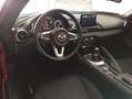 Mazda MX-5 MX-5 IV 2015 Soft Top 2.0 Exclusive-Line Driver Rouge - thumbnail 9