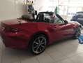 Mazda MX-5 MX-5 IV 2015 Soft Top 2.0 Exclusive-Line Driver Rouge - thumbnail 10