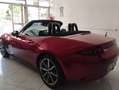 Mazda MX-5 MX-5 IV 2015 Soft Top 2.0 Exclusive-Line Driver Rouge - thumbnail 6