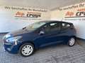 Ford Fiesta 1.1 TREND Klima i.K. Bleu - thumbnail 4