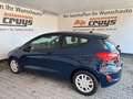 Ford Fiesta 1.1 TREND Klima i.K. Bleu - thumbnail 6