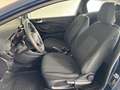 Ford Fiesta 1.1 TREND Klima i.K. Bleu - thumbnail 9