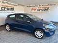 Ford Fiesta 1.1 TREND Klima i.K. Bleu - thumbnail 3