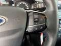 Ford Fiesta 1.1 TREND Klima i.K. Bleu - thumbnail 17
