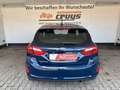 Ford Fiesta 1.1 TREND Klima i.K. Bleu - thumbnail 5