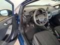 Ford Fiesta 1.1 TREND Klima i.K. Bleu - thumbnail 8