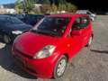 Daihatsu Sirion Sirion 1,3 M3 Klima Euro 4 - thumbnail 1