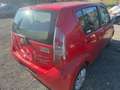 Daihatsu Sirion Sirion 1,3 M3 Klima Euro 4 - thumbnail 3