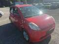 Daihatsu Sirion Sirion 1,3 M3 Klima Euro 4 - thumbnail 2