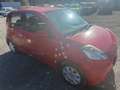 Daihatsu Sirion Sirion 1,3 M3 Klima Euro 4 - thumbnail 5