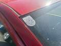 Daihatsu Sirion Sirion 1,3 M3 Klima Euro 4 - thumbnail 6