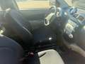 Daihatsu Sirion Sirion 1,3 M3 Klima Euro 4 - thumbnail 7