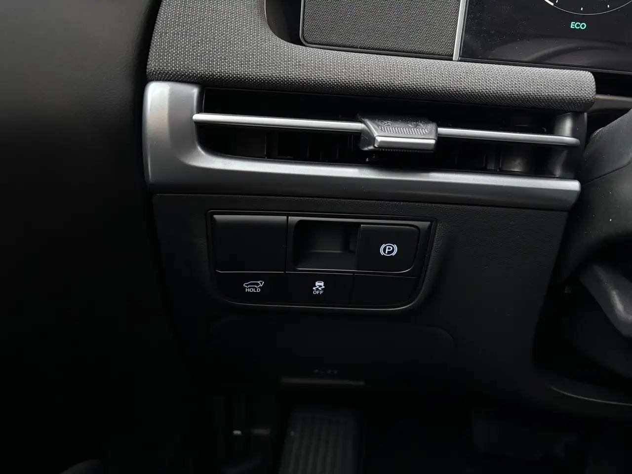 Hyundai TUCSON T-GDi 160 DCT E-Shift MHEV Advanced ASCC 27
