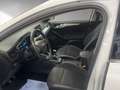 Ford Focus Cool & Connect Bluetooth Navi Klima Wit - thumbnail 7