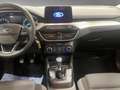 Ford Focus Cool & Connect Bluetooth Navi Klima Wit - thumbnail 9