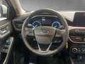 Ford Focus Cool & Connect Bluetooth Navi Klima Wit - thumbnail 12