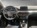 Ford Focus Cool & Connect Bluetooth Navi Klima Wit - thumbnail 13