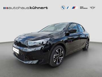 1.2 Direct Injection Autom/LED/Rückfahrkam.