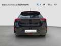 Opel Corsa 1.2 Direct Injection Autom/LED/Rückfahrkam. Zwart - thumbnail 5