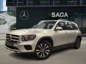 d Luxury Line