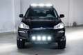 Porsche Cayenne Turbo - 957 Dakar Hommage - One of a Kind - Schwarz - thumbnail 4