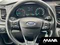 Ford Transit Custom 320 2.0TDCI 130PK L2H1 Trend Trekhaak Airco Navi C Blanc - thumbnail 12
