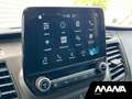 Ford Transit Custom 320 2.0TDCI 130PK L2H1 Trend Trekhaak Airco Navi C Blanc - thumbnail 17