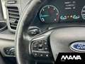 Ford Transit Custom 320 2.0TDCI 130PK L2H1 Trend Trekhaak Airco Navi C Blanc - thumbnail 11