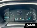 Ford Transit Custom 320 2.0TDCI 130PK L2H1 Trend Trekhaak Airco Navi C Blanc - thumbnail 9