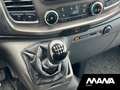Ford Transit Custom 320 2.0TDCI 130PK L2H1 Trend Trekhaak Airco Navi C Blanc - thumbnail 15