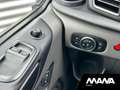Ford Transit Custom 320 2.0TDCI 130PK L2H1 Trend Trekhaak Airco Navi C Blanc - thumbnail 10