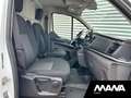 Ford Transit Custom 320 2.0TDCI 130PK L2H1 Trend Trekhaak Airco Navi C Blanc - thumbnail 8