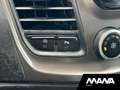Ford Transit Custom 320 2.0TDCI 130PK L2H1 Trend Trekhaak Airco Navi C Blanc - thumbnail 14