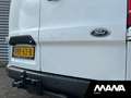 Ford Transit Custom 320 2.0TDCI 130PK L2H1 Trend Trekhaak Airco Navi C Blanc - thumbnail 6