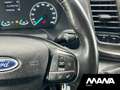 Ford Transit Custom 320 2.0TDCI 130PK L2H1 Trend Trekhaak Airco Navi C Blanc - thumbnail 13