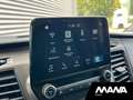 Ford Transit Custom 320 2.0TDCI 130PK L2H1 Trend Trekhaak Airco Navi C Blanc - thumbnail 18