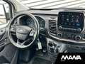 Ford Transit Custom 320 2.0TDCI 130PK L2H1 Trend Trekhaak Airco Navi C Blanc - thumbnail 7