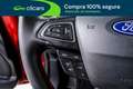 Ford EcoSport 1.0 EcoBoost Trend 125 Rojo - thumbnail 23
